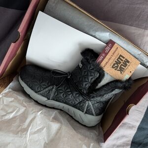 NWT ✨ Muk Luks JASMINE JADE BOOT ✨🏷️ NEW